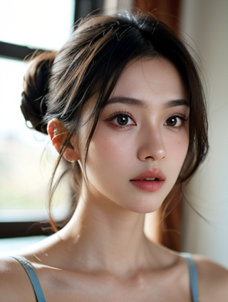 文化与戏剧：穿越时空的艺术之光
